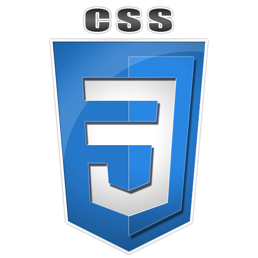 CSS